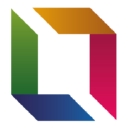 Ludlow Wealth Management Group logo