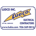 LUDCO logo