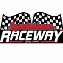 Luddenham Raceway logo