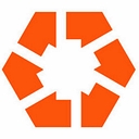 Ludeca, Inc. logo