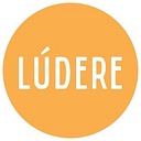 luderejewelry logo