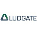 Ludgate Investments Ltd logo