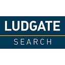 Ludgate Search logo
