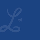 Ludgrove School logo