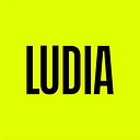Ludia logo