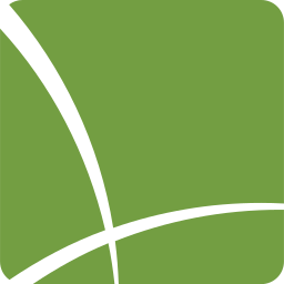 Ludia Consulting Inc. logo