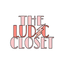 SHOP LUDIC