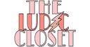 ludiccloset.com logo