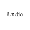 Ludicshops