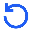 Ludi, Inc. logo