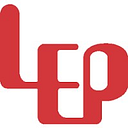Ludl