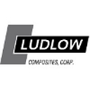 Ludlow Composites logo