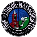 Town of Ludlow logo