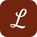 Ludlow village logo