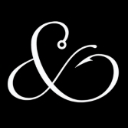 Ludlow Hospitality logo