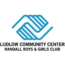Ludlow Boys & Girls Club, Inc
