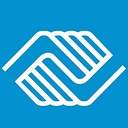 Ludlow Boys & Girls Club, Inc