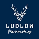 Ludlow Farm logo