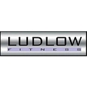 Ludlow Fitness logo