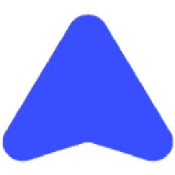 Ludlow Garage logo