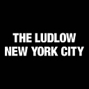 The Ludlow Hotel logo