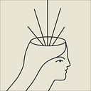Ludlow Kingsley logo