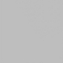 Ludlow Public Schools