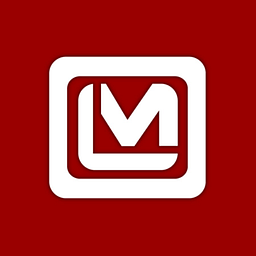ludlums.com
