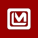 Ludlum Measurements, Inc. logo