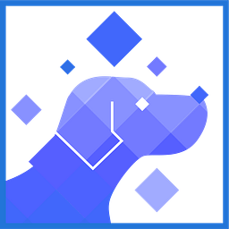 شعار Ludo.ai