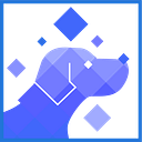 Ludo.ai logo