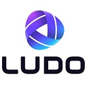 Ludo logo