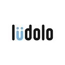 Ludolo logo