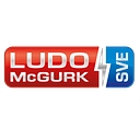 Ludo Mcgurk Sve logo