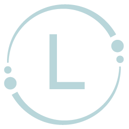 Ludonautics Limited logo