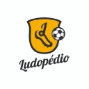 ludopedio.org.br logo