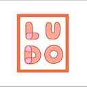 Ludo Studio Pty Ltd logo