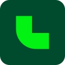 ludotech.co icon