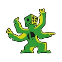 LUDO Trotter
