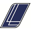 Ludovissy And Associates logo