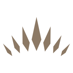 Ludowici Roof Tile Inc. logo