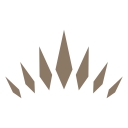Ludowici logo