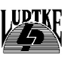 Ludtke Pacific Trucking Inc. logo