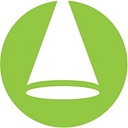 Ludus logo