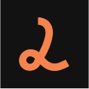 Favicon of Ludus
