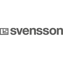 Ludvig & Co AB logo
