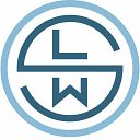 Ludwig Schneider