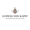 Ludwig Von Kapff.de Wir Empfehlen Wein Seit 1692