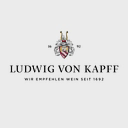 Ludwig Von Kapff logo