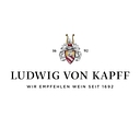 Ludwig Von Kapff logo
